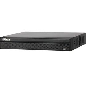 Dahua NVR2104HS-P-S2 4 Kanal Kayıt Cihazı