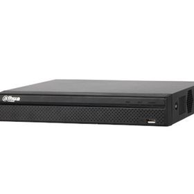Dahua NVR2108HS-4KS2 Nvr Kayıt Cihazı