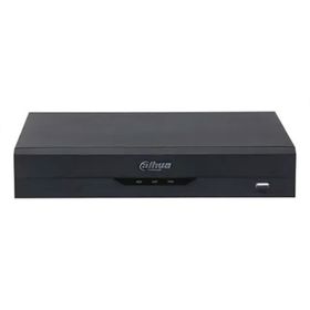 Dahua NVR2108HS-4KS3 8 Kanal H265 NVR Kayıt Cihazı