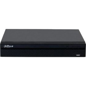 Dahua NVR2108HS-8P-4KS3 4K PoE 8 Kanal NVR Kayıt Cihazı
