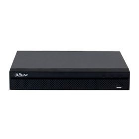Dahua NVR2108HS-8P-4KS3 4K PoE 8 Kanal NVR Kayıt Cihazı