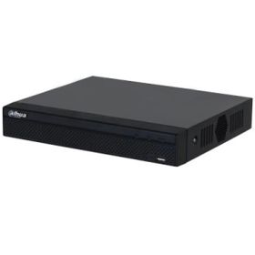 Dahua NVR2108HS-8P-4KS3 4K PoE 8 Kanal NVR Kayıt Cihazı