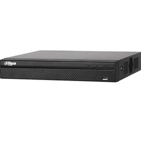 Dahua NVR2108HS-S2 8 Kanal Kayıt Cihazı