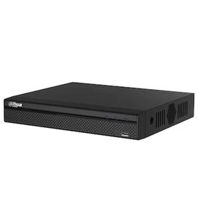 Dahua NVR2108HS-T Full HD 8 Kanal NVR Kayıt Cihazı
