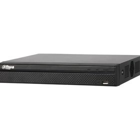 Dahua NVR2116HS-4KS2 16 Kanal Kayıt Cihazı