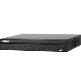 Dahua NVR2116HS-4KS2 Nvr Kayıt Cihazı