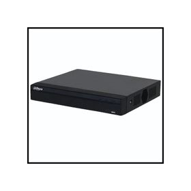 Dahua NVR2116HS-4KS3 16 Kanal VGA/HDMI 1080P HD NVR Kayıt Cihazı