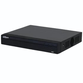 Dahua NVR2116HS-4KS3 16 Kanal VGA/HDMI 1080P HD NVR Kayıt Cihazı
