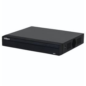 Dahua NVR2116HS-4KS3 16 Kanal VGA/HDMI 1080P HD NVR Kayıt Cihazı