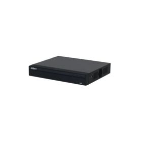 Dahua NVR2116HS-4KS3 16 Kanal VGA/HDMI 1080P HD NVR Kayıt Cihazı