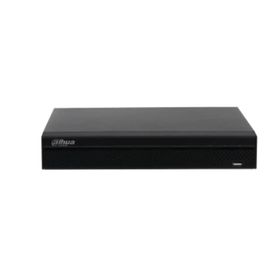 Dahua NVR4108HS-4KS2/L 8 Kanal 4K H265+ NVR Kayıt Cihazı