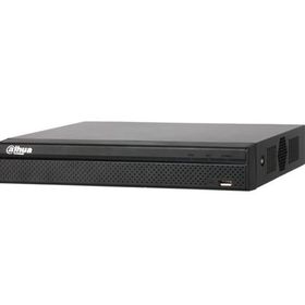 Dahua NVR4116HS-4KS2 16 Kanal Kayıt Cihazı