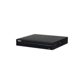Dahua NVR4116HS-4KS3 16 Kanal Network Kayıt Cihazı