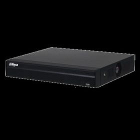 Dahua NVR4116HS-4KS3 16 Kanal Network Kayıt Cihazı