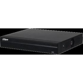 Dahua NVR4116HS-4KS3 16 Kanal Network Kayıt Cihazı