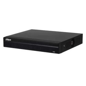 Dahua NVR4116HS-4KS3 16 Kanal Network Kayıt Cihazı