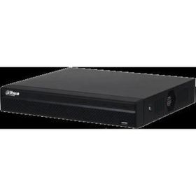 Dahua NVR4116HS-4KS3 16 Kanal Network Kayıt Cihazı