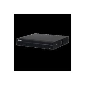 Dahua NVR4116HS-4KS3 16 Kanal Network Kayıt Cihazı