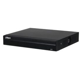 Dahua NVR4116HS-4KS3 16 Kanal Network Kayıt Cihazı