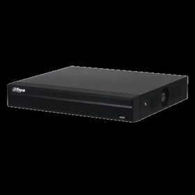 Dahua NVR4116HS-4KS3 16 Kanal Network Kayıt Cihazı