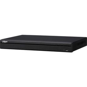 Dahua NVR4208-4KS2 8 Kanal Nvr Kayıt Cihazı