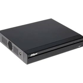 Dahua NVR4216-16P-4KS2 16Kanal 1U H.265 NVR 2x6TB Kayıt Cihazı