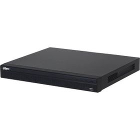 Dahua NVR4216-16P-4KS3 16 Kanal HDMI VGA 2xUSB 2x20 TB SATA HDD NVR Kayıt Cihazı