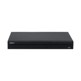 Dahua NVR4216-4KS3 16 Kanal HDMI VGA 2xUSB 2x20 TB Sata HDD NVR Kayıt Cihazı