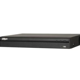 Dahua NVR4232-4KS2 32 Kanal VGA-HDMI 1080P Nvr Kayıt Cihazı