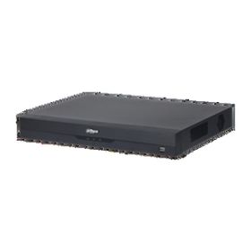 Dahua NVR5208-EI 8 Kanal NVR Kayıt Cihazı