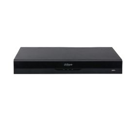 Dahua NVR5216-16P-EI 16 Kanal HDMI VGA 2xUSB 2x20 TB Sata HDD NVR Kayıt Cihazı