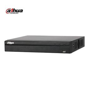 Dahua NVR5216-EI 16 Kanal HDMI VGA 2xUSB 2x20 TB Sata HDD NVR Kayıt Cihazı