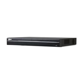 Dahua Nvr5232-4ks2 32 Kanal 1u H.265 Nvr 2x10tb Kayıt Cihazı