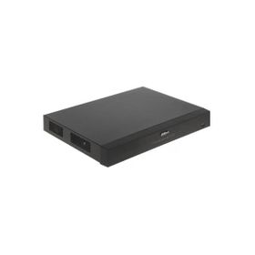 Dahua NVR5232S-EI 32 Kanal NVR Kayıt Cihazı