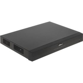 Dahua NVR5232S-EI 32 Kanal NVR Kayıt Cihazı