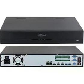 Dahua NVR5232S-EI 32 Kanal NVR Kayıt Cihazı