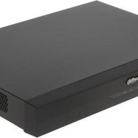 Dahua NVR5232S-EI 32 Kanal NVR Kayıt Cihazı