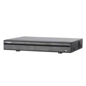 Dahua NVR5416-16P-4KS2 16 Kanal PoE 1,5U 4K H.265 Pro Nvr Kamera