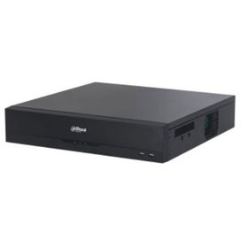 Dahua NVR5864-EI 64 Kanal NVR 16 TB Kayıt Cihazı