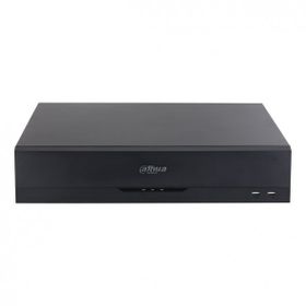 Dahua NVR5864-EL 64 Kanal 1080P NVR Kayıt Cihazı