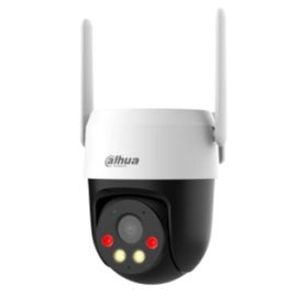 Dahua P3AE-PV-4G 3 MP 4G PT IP Kamera