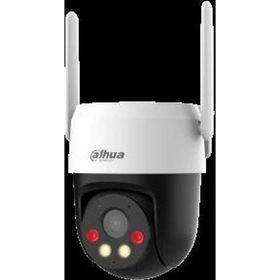 Dahua P3AE-PV-4G 3 MP 4G PT IP Kamera