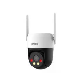 Dahua P3AE-PV-4G 3 MP 4G Wifi PT IP Speed Dome Kamera
