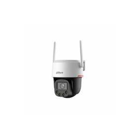 Dahua P3F-PV-0360B-PRO 3 MP 3.6 mm WIFI Dış Ortam Pan Tilt IP Kamera