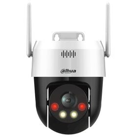 Dahua P5AE-PV-4G 5MP 4G PT IP Kamera