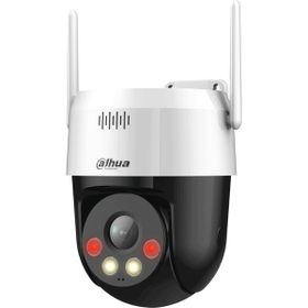 Dahua P5AE-PV-4G 5MP 4G PT IP Kamera