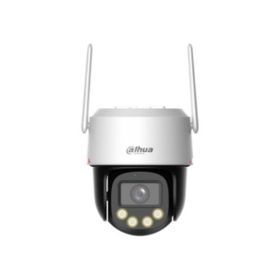 Dahua P8F-PV-0360B-PRO 8 MP 3.6 mm WIFI Dış Ortam Pan Tilt IP Kamera