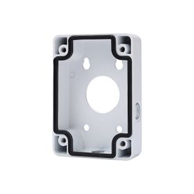 Dahua PFA120 Aluminyum Bağlantı Kutusu