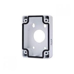 Dahua PFA120 Aluminyum Bağlantı Kutusu