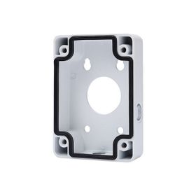 Dahua PFA120 Aluminyum Bağlantı Kutusu